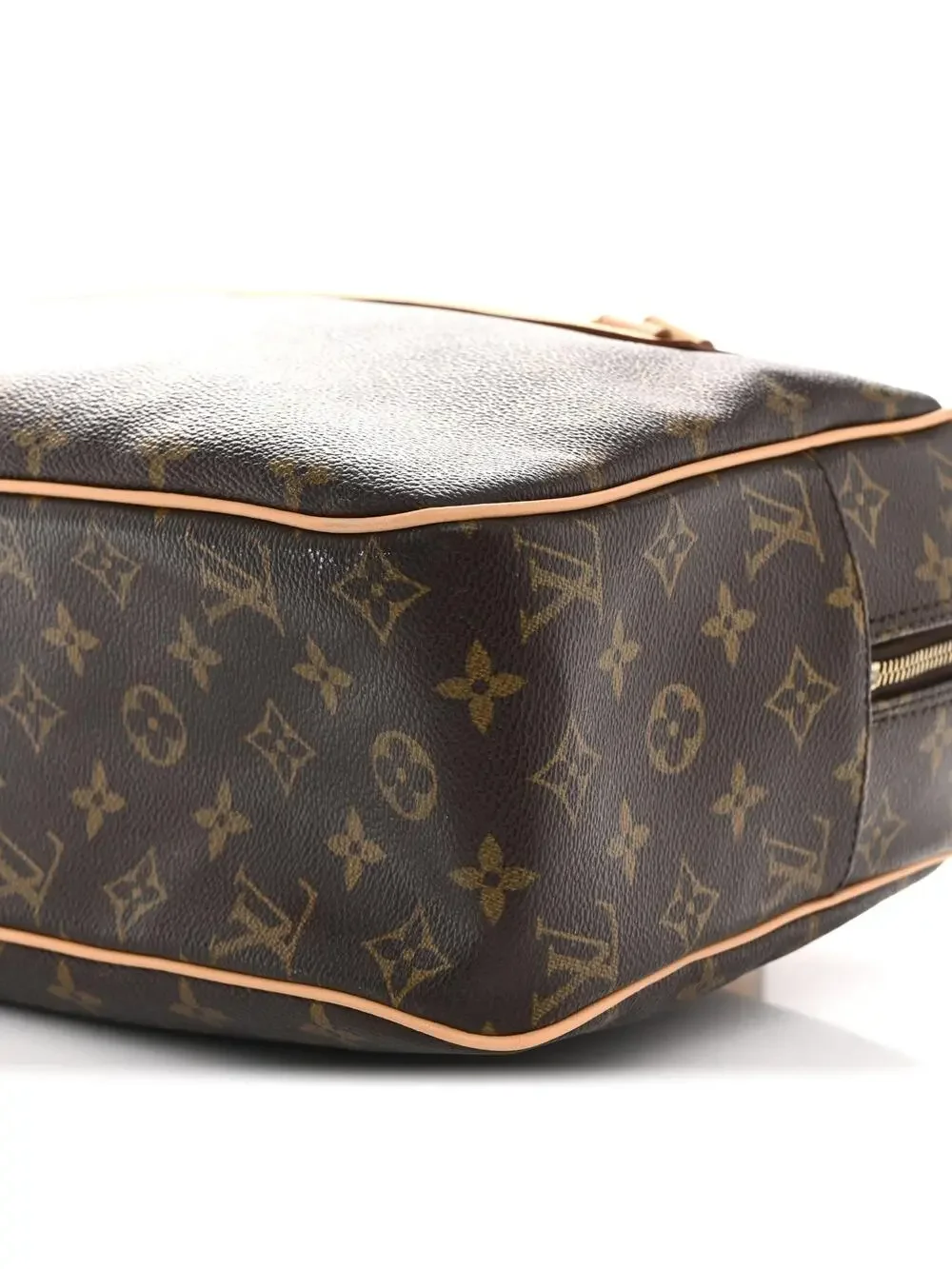 Louis Vuitton Cite Gm #270071L11B